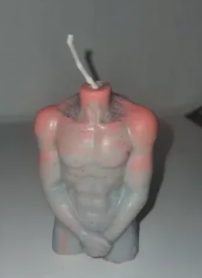 🕯️Velas Ecológicas: Diseños + Olores y tientes TOP🕯️