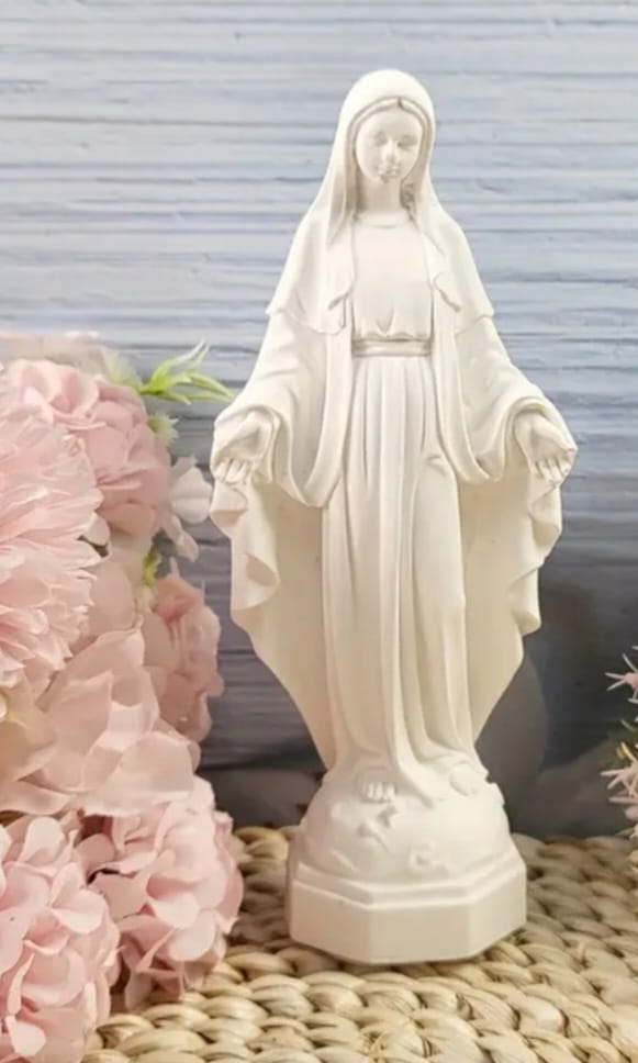 🕯️Velas Ecológicas: Diseños + Olores y tientes TOP🕯️