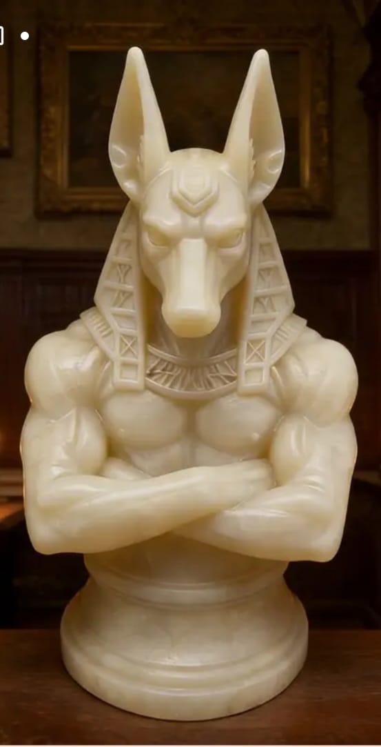 🕯️Velas Ecológicas: Diseños + Olores y tientes TOP🕯️