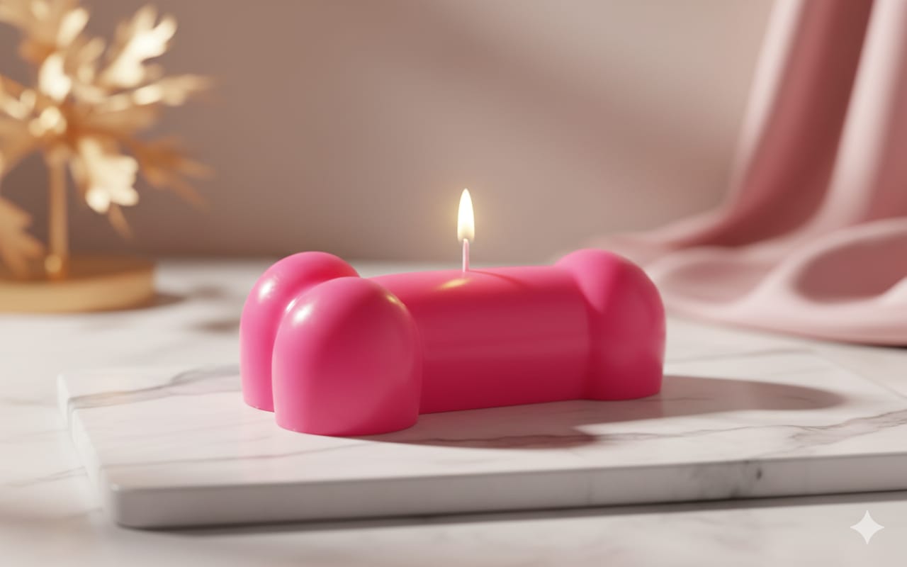 🕯️Velas Ecológicas: Diseños + Olores y tientes TOP🕯️